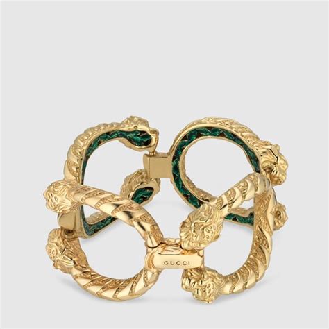 gucci fine jewelry sale|Gucci jewelry clearance.